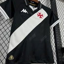 Kit Infantil Vasco Da Gama Titular 25/26 - Infantil