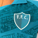 Camisa Fluminense III 2026/27 - Feminina