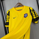 Camisa Chelsea Especial 2026/27 - Torcedor Masculino