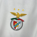 Camisa Benfica Concept  2025/26 - Torcedor Masculino