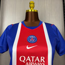 Camisa PSG Titular 2026/27 - Feminina