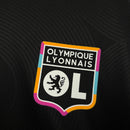 Camisa Lyon III 2026/27 - Torcedor Masculino