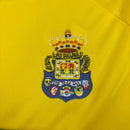 Camisa Las Palmas Titular 2026/27 - Torcedor Masculino