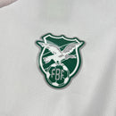 Camisa Seleção Bolívia II 2026/27 - Torcedor Masculina