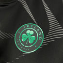 Camisa Seleção Irlanda Especial 2025/26 - Torcedor Masculina