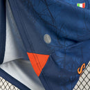 Camisa Napoli Halloween 2025/26 - Torcedor Masculino