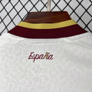 Camisa Seleção Espanha II COPA DO MUNDO 2026/27 - Torcedor Masculina