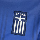 Camisa Seleção Grécia II 2026/27 - Torcedor Masculina