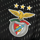 Camisa Benfica Goleiro 2025/26 - Torcedor Masculino