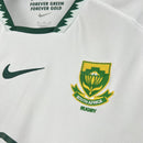 Camisa Seleção África do Sul II 2026/27 - Torcedor Masculina