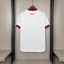 Camisa Náutico II 2026/27 - Torcedor Masculina