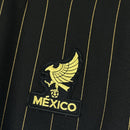 Camisa Seleção México Icons 2026/27 - Torcedor Masculina