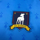 Camisa AFC Richmond Titular 2026/27 - Torcedor Masculino