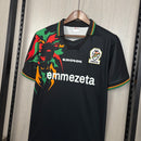 Camisa Venezia Titular 1998 - Versão Retro