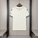 Camisa Osasuna II 2026/27 - Torcedor Masculino
