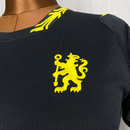 Camisa Chelsea II 2026/27 - Feminina