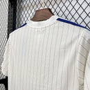 Camisa Chelsea Icons 2025/26 - Torcedor Masculino