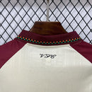 Camisa Venezia Away 2025/26 - Torcedor Masculino