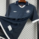 Camisa Remo Titular 2026/27 - Torcedor Masculina
