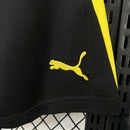 Calção Short Futebol Borussia Dortmund Home 2025/26 - Short