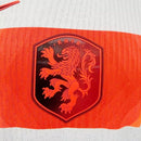 Camisa Holanda II 2026/27 - Versão Jogador