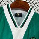 Camisa Sporting Ed. Retrô 2025/26 - Torcedor Masculino