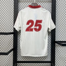 Camisa Oasis Tour 2025/26 - Torcedor Masculino