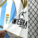 Camisa Real Oviedo Third 2025/26 - Torcedor Masculino