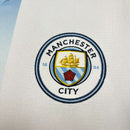 Camisa Manchester City III 2026/27 - Torcedor Masculino