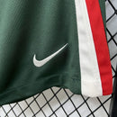 Calção Short Futebol Chelsea Away 2025/26 - Short
