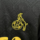 Camisa FC Köln Third 2025/26 - Torcedor Masculino