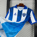Camisa Paysandu Titular 2026/27 - Torcedor Masculina