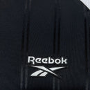 Camisa Botafogo Away 2025/26 - Feminina