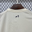 Camisa Manchester City x Year of the Horse 2025/26 - Torcedor Masculino