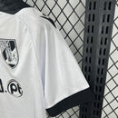 Camisa Vitoria de Guimaraes Home 2025/26 - Torcedor Masculino