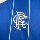 Camisa Rangers Titular 2026/27 - Torcedor Masculino