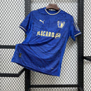 Camisa Famalicão Away 2025/26 - Torcedor Masculino