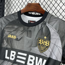 Camisa Stuttgart Third 2025/26 - Torcedor Masculino