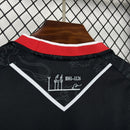 Camisa Cultural Leonesa II 2025/26 - Torcedor Masculino