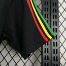 Camisa Seleção Jamaica Especial 2025/26 - Torcedor Masculina