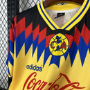 Camisa América do México Titular 1994/95 - Versão Retro