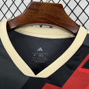 Camisa Benfica Especial 2025/26 - Torcedor Masculino