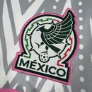 Camisa Seleção México Concept 2026/27 - Torcedor Masculina