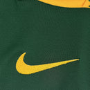 Camisa Seleção África do Sul Titular 2026/27 - Torcedor Masculina