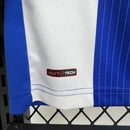 Camisa Porto Home 2014/15 - Versão Retro