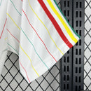 Camisa Seleção Senegal Icons 2026/27 - Torcedor Masculina
