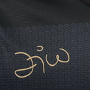 Camisa Flamengo x Zico 2025/26 - Feminina