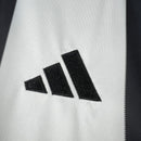 Camisa Colo Colo Especial 2025/26 - Torcedor Masculino