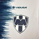 Camisa CF Monterrey II 2026/27 - Torcedor Masculino