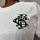 Camisa Botafogo III 2026/27 - Feminina